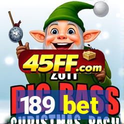 189 bet
